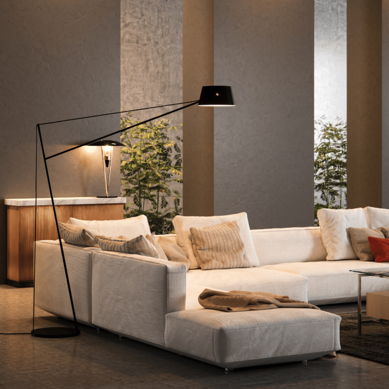 About Us Homex Furniture