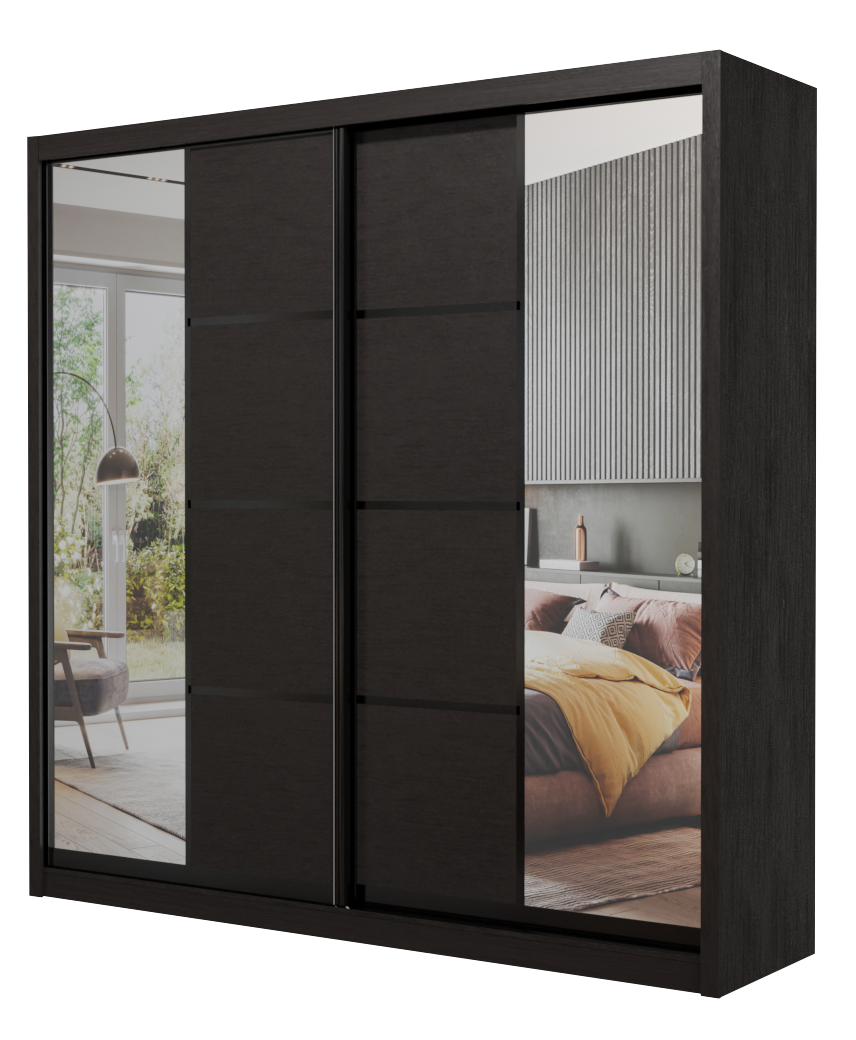 Home Homex Furniture