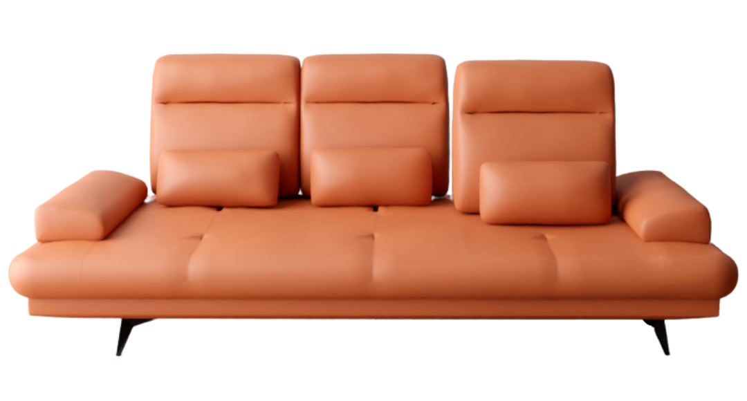 Home Homex Furniture