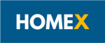 Homex Footer Logo