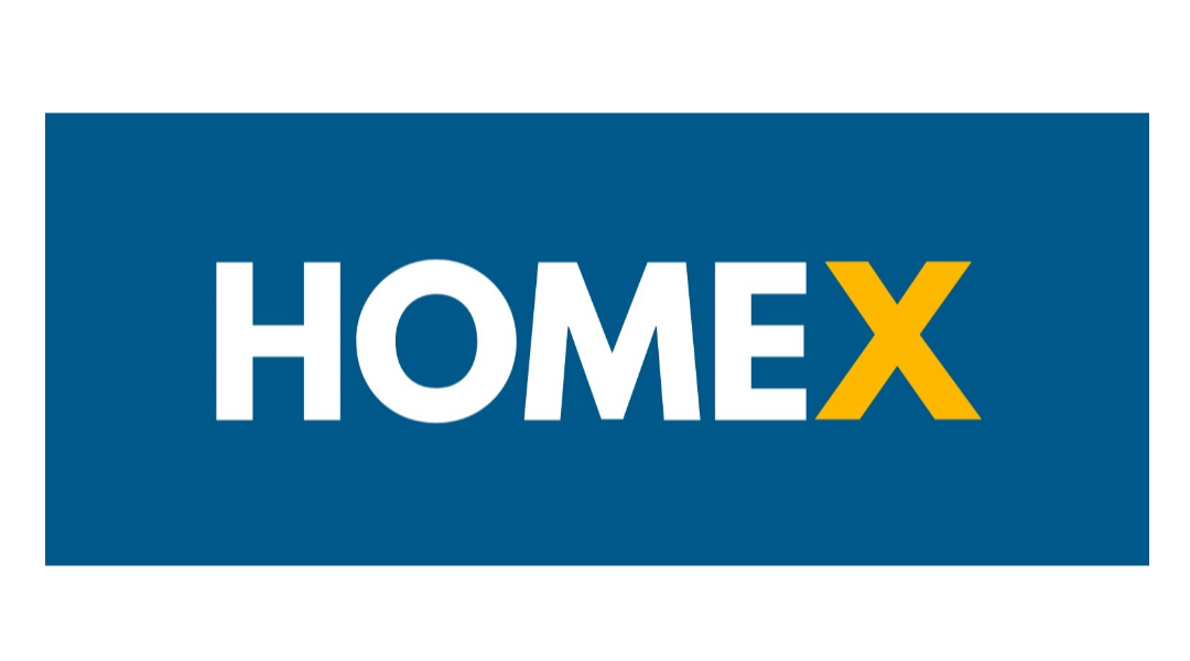 Homex Furniture